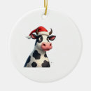 Pesquisar por pop art ornamentos Animal
