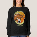 Pesquisar por amstaff moletons com capuz Amador