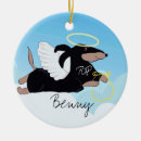 Pesquisar por triste ornamentos Cachorro