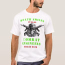 Pesquisar por crânio militar camisetas Capacete
