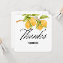 Pesquisar por obrigado você aniversário convites Qualquer pessoa