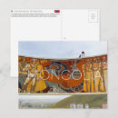 Pesquisar por urss cartoes postais Viagem