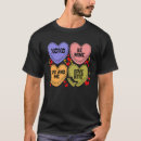Pesquisar por docente camisetas Amor
