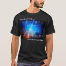 Pesquisar por as equações do maxwell camisetas Electromagnetismo