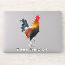 Pesquisar por galo adesivos Aves