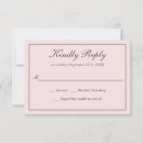 Pesquisar por barato convites Para eles