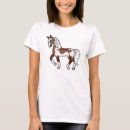 Pesquisar por trots camisetas Qualquer pessoa