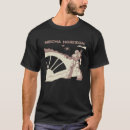 Pesquisar por guerreiro blindado camisetas Qualquer pessoa