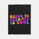 Pesquisar por ansiedade mantas Doença mental