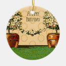 Pesquisar por pote ornamentos Aniversário