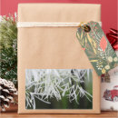 Pesquisar por serpentes adesivos Para todos