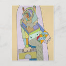 Pesquisar por reggae cartoes postais Caribe