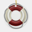 Pesquisar por lifesaver Branco
