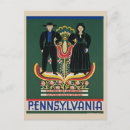 Pesquisar por vintage german cartoes postais Retrô