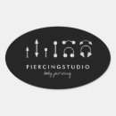 Pesquisar por tatuagens adesivos Tatuagem