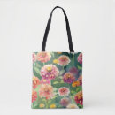 Pesquisar por zinnias bolsas tote Zínnia