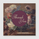 Pesquisar por peônias vintage cartoes Convidados