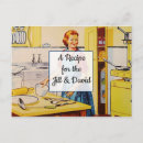 Pesquisar por xadrez amarela cartoes postais Para eles