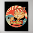 Pesquisar por noodles pósteres Macarrão