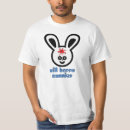 Pesquisar por coelho assassino camisetas Coelhos