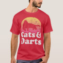Pesquisar por miau roupas Gatos
