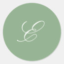 Pesquisar por envelope lacres Script