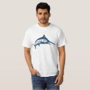 Pesquisar por martelo roupas Peixe