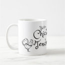 Pesquisar por pintinho pequeno canecas Galo