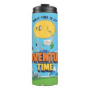 Pesquisar por finn canecas Show de tv infantil