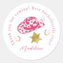 Pesquisar por country decor adesivos Último rodeio