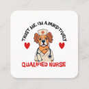 Pesquisar por primeiros socorros cartao de visita Medicina