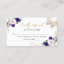 Pesquisar por certificado aniversário convites Para ela