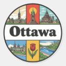 Pesquisar por ottawa adesivos Cidade