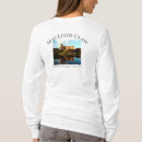 Pesquisar por macleod camisetas Família