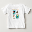 Pesquisar por eu amo natal camisetas Para crianças