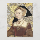 Pesquisar por henry viii cartoes postais Jane seymour