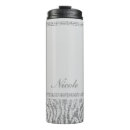 Pesquisar por leopardo selvagem canecas Feminino