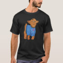 Pesquisar por matty camisetas Vaca