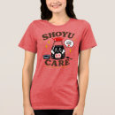 Pesquisar por shoyu camisetas Engraçado