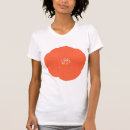Pesquisar por arte do vintage camisetas Floral