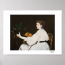 Pesquisar por manet pósteres Manada