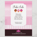 Pesquisar por assar flyers Cozinheiro