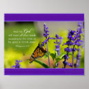 Pesquisar por borboletas roxas pósteres Qualquer pessoa