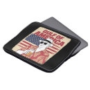 Pesquisar por méxico laptop sleeves Eua