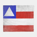 Pesquisar por do salvador mantas Brasil