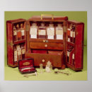 Pesquisar por médico de família pôsteres pósteres Medicamentos