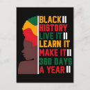 Pesquisar por história do afro americano cartoes postais Direitos civis
