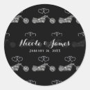 Pesquisar por biker adesivos Partido