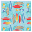 Pesquisar por prancha artesanato material Surf