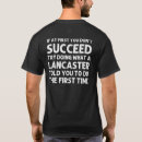 Pesquisar por family tree camisetas Reunião